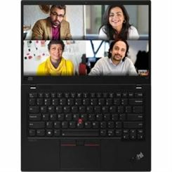 LENOVO THINKPAD X1 CARBON LAPTOP